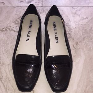 Anne Klein shoes